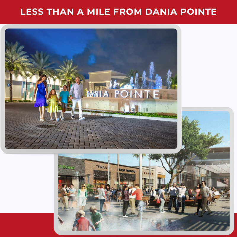 Down Payment Assistance Housing Foundation of America